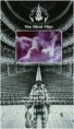 The Silent Clips - VHS